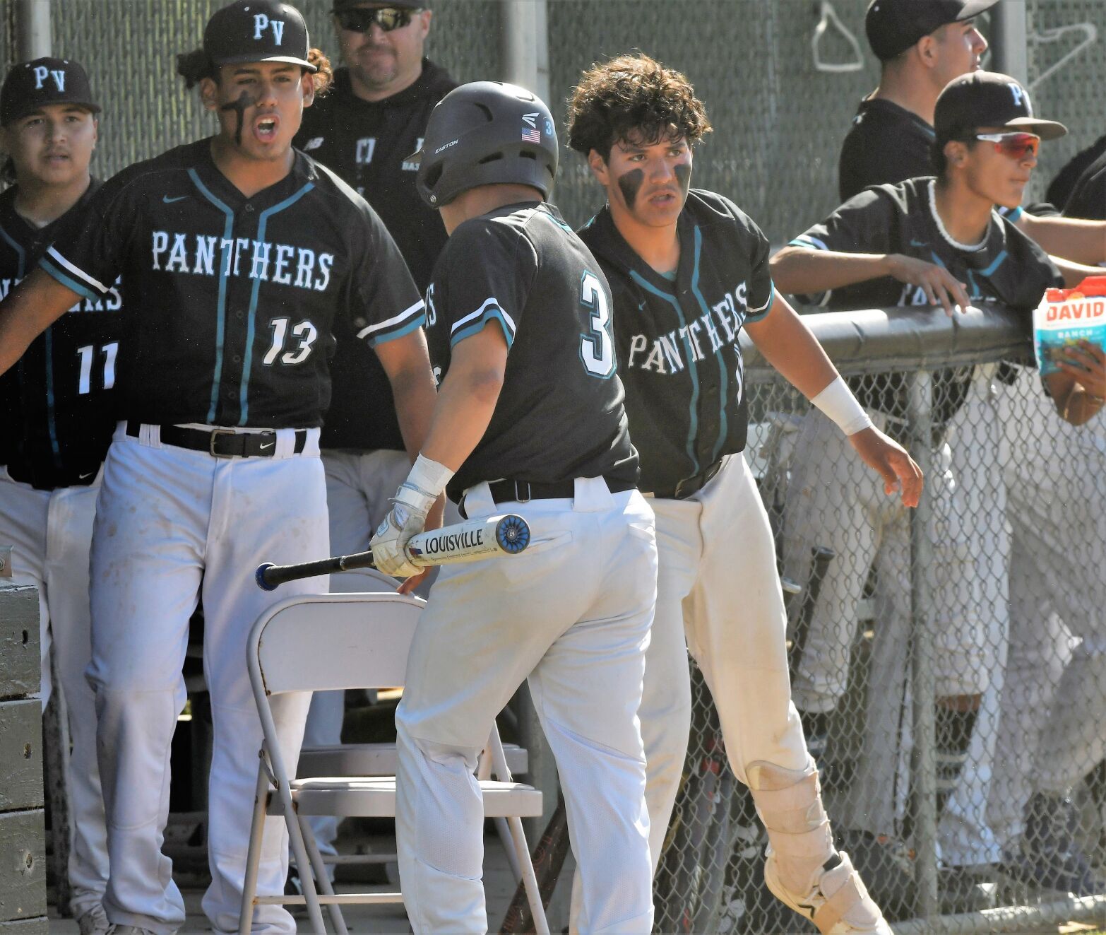 051222 MBHS PVHS BSB 01.JPG
